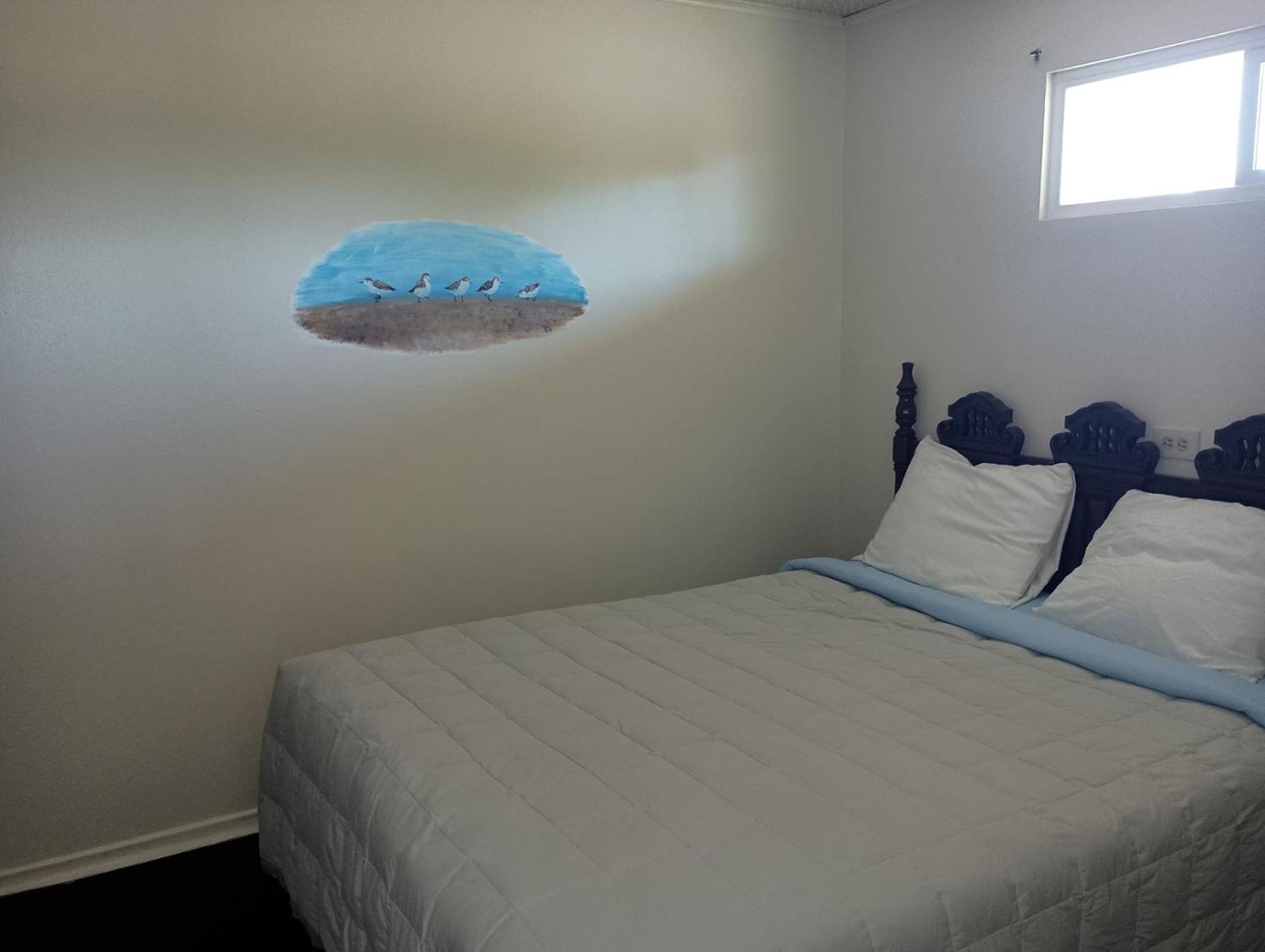 Ocean Avenue Inn Уестпорт Екстериор снимка